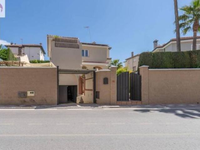 Casa Venta Gójar, Gójar
