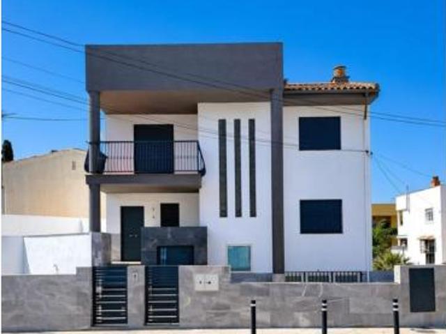 Casa Venta Gójar, Gójar