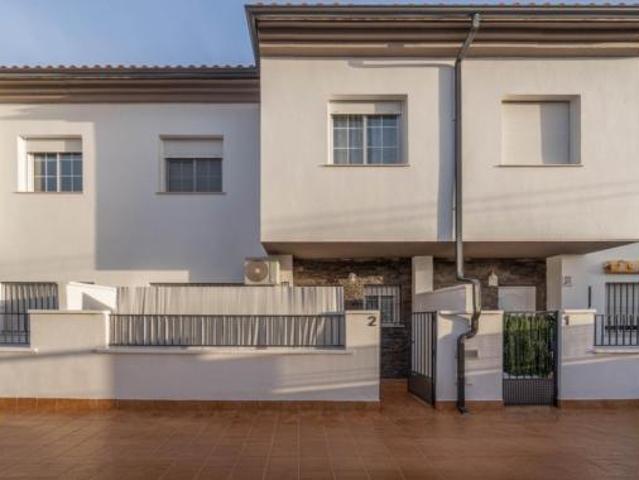 Casa Venta Gójar, Gójar