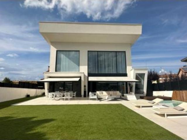 Casa Venta Golmayo, Golmayo