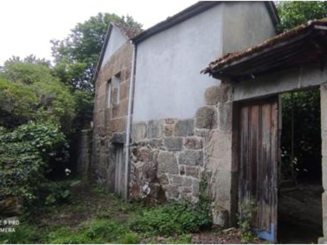 Casa Venta Gomesende, Gomesende Capital