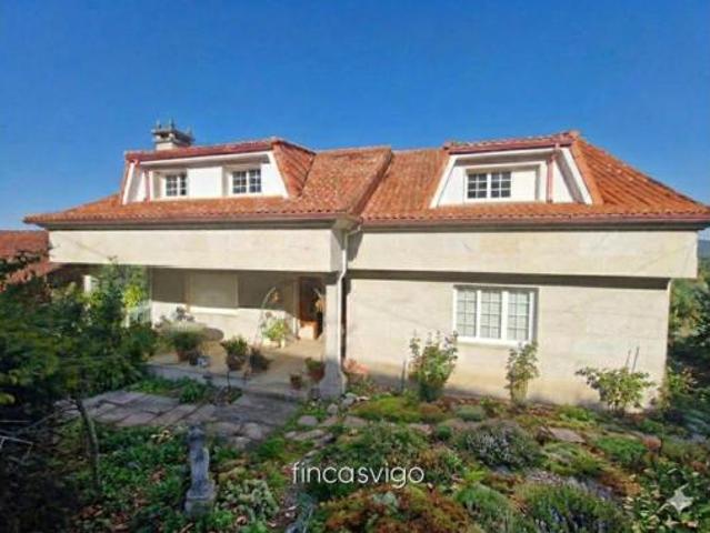 Casa Venta Gomesende, Gomesende Capital