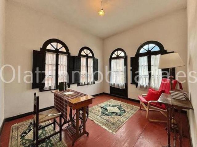 Casa Venta Gordexola, Gordexola