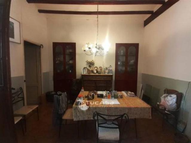 Casa Venta Gandia, República Argentina Iglesia Cristo Rey