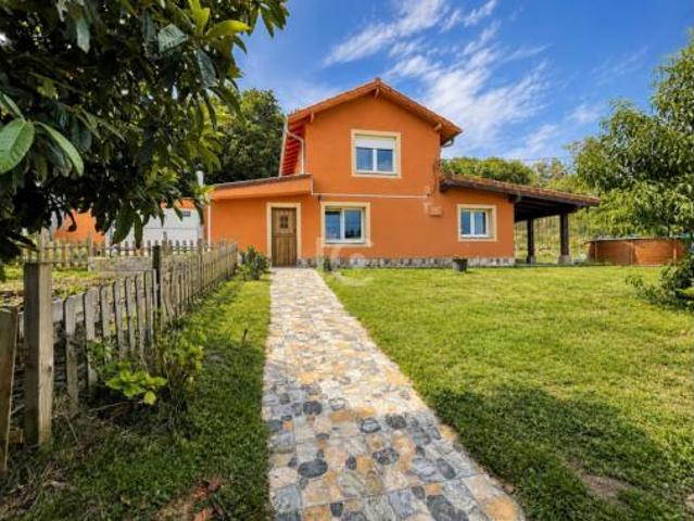 Casa Venta Gorliz, Gandia