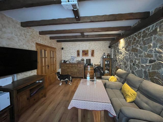 Casa Venta Granada