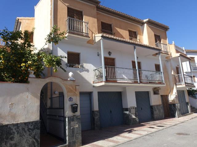 Casa Venta Granada