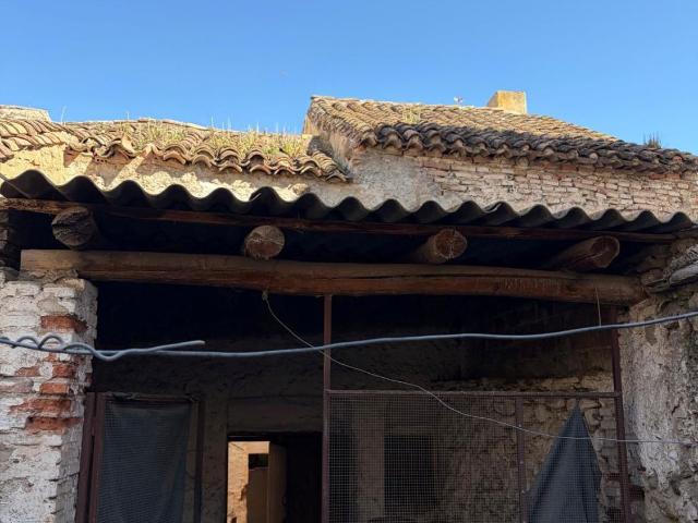 Casa Venta Granada