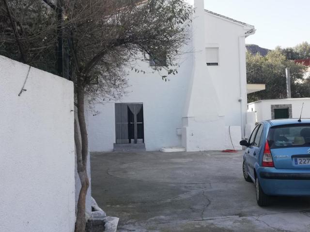 Casa Venta Granada