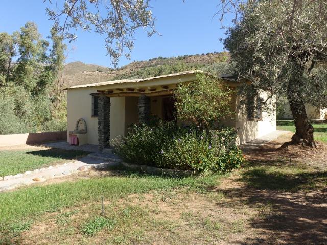 Casa Venta Granada