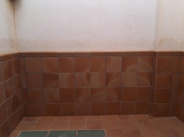 Casa Venta Granada