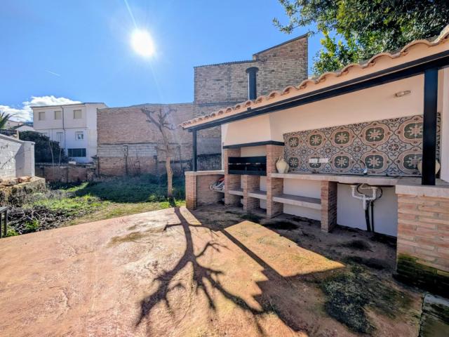 Casa Venta Granada