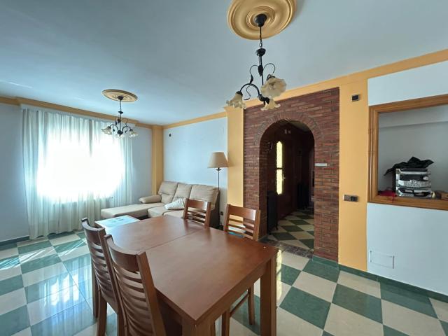 Casa Venta Granada