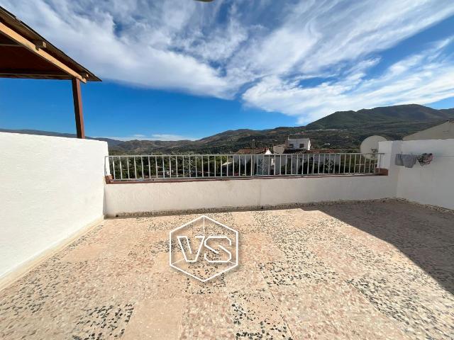 Casa Venta Granada