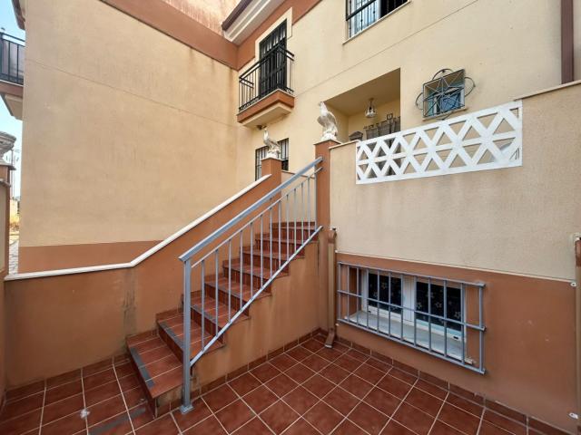 Casa Venta Granada