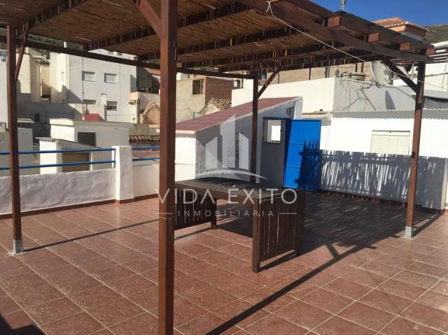 Casa Venta Granada