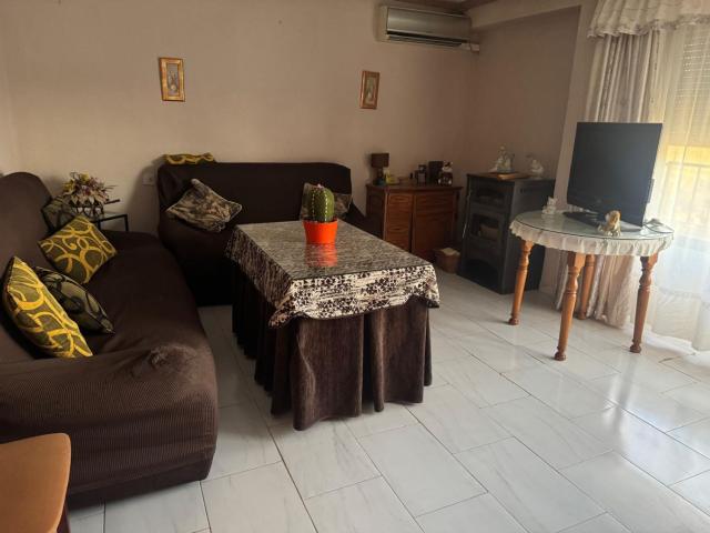 Casa Venta Granada