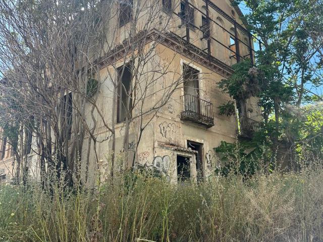 Casa Venta Granada