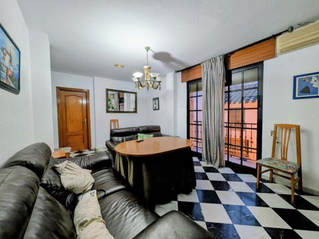 Casa Venta Granada