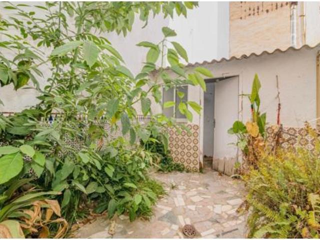 Casa Venta Granada Capital, Zaidín Vergeles