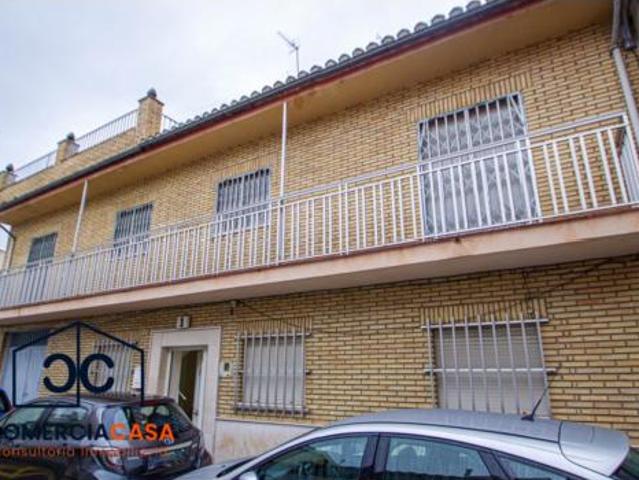 Casa Venta Granada Capital, Zaidín Vergeles