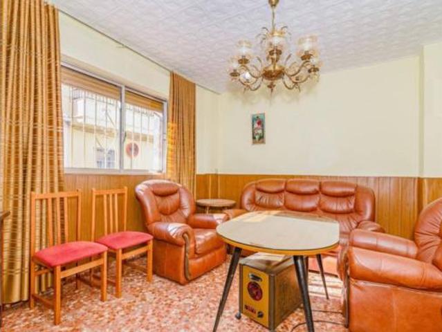 Casa Venta Granada Capital, Zaidín Vergeles