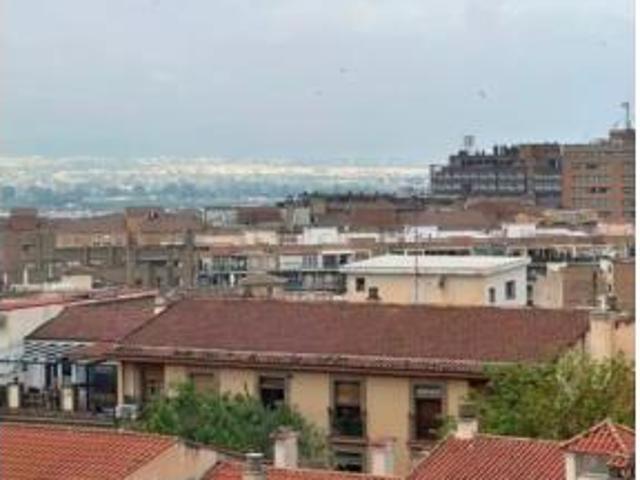 Casa Venta Granada Capital, Albaicín