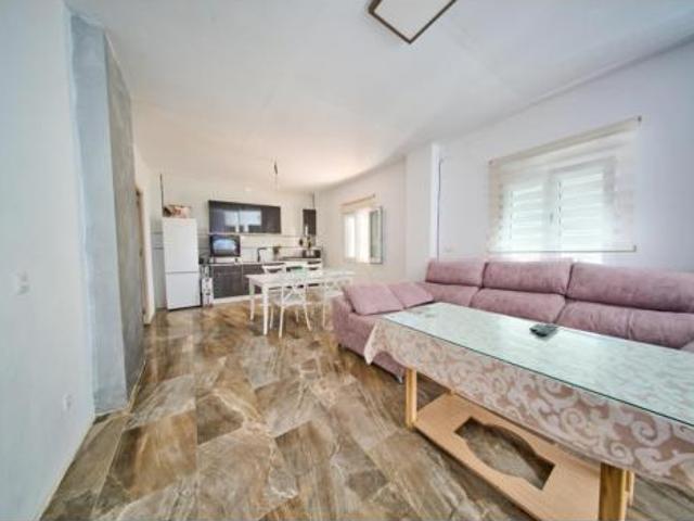 Casa Venta Granada Capital, Albaicín