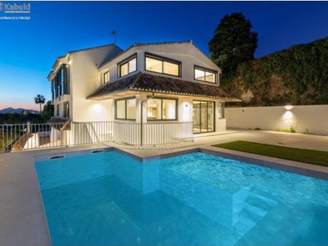 Casa Venta Granada Capital, Camino de los Neveros Serrallo