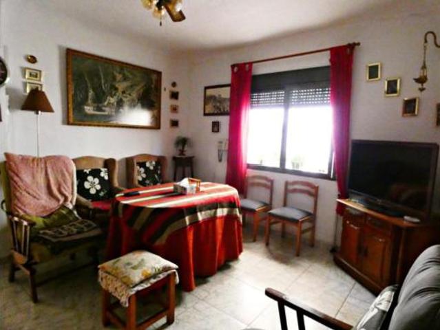 Casa Venta Granada Capital, Camino de los Neveros Serrallo