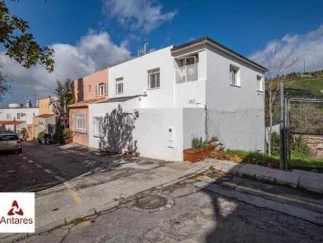 Casa Venta Granada Capital, Camino de los Neveros Serrallo