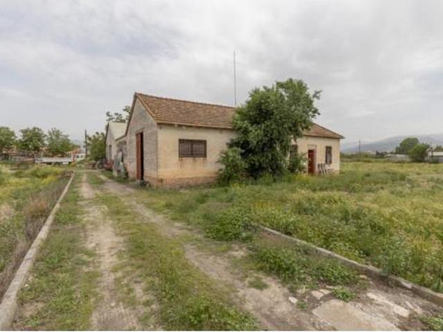 Casa Venta Granada Capital, Camino de Ronda
