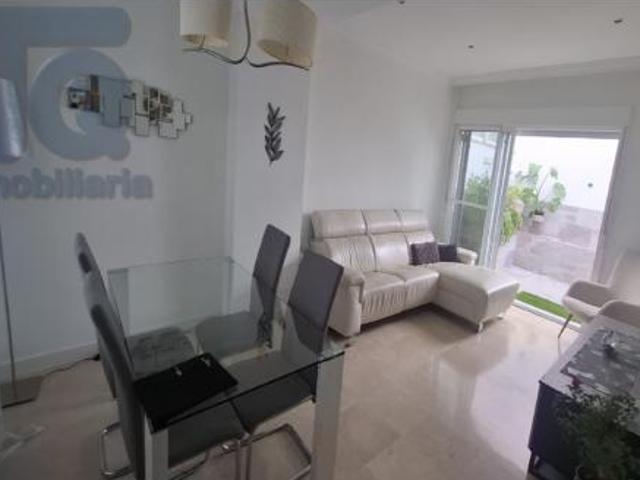 Casa Venta Granada Capital, Campus de la Salud Palacio de los Deportes
