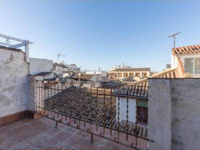 Casa Venta Granada Capital, Centro Catedral