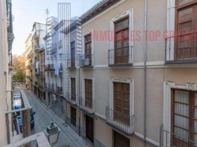 Casa Venta Granada Capital, Centro Catedral