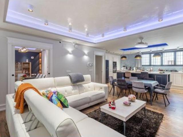 Casa Venta Granada Capital, Figares San Antón