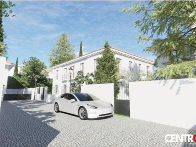 Casa Venta Granada Capital, Realejo