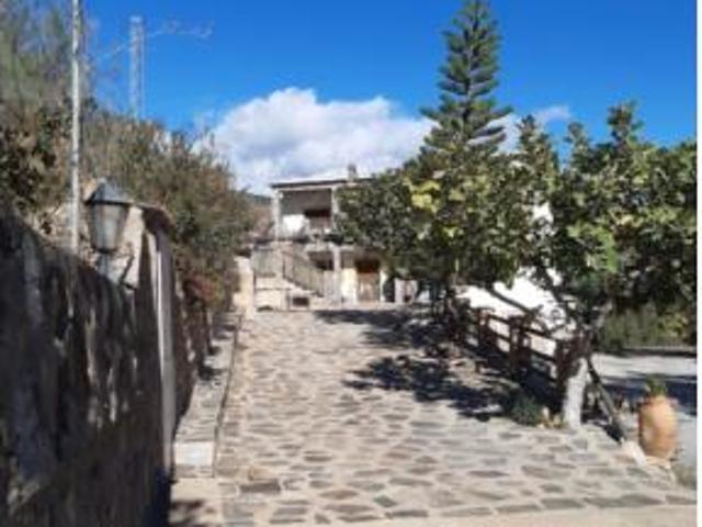 Casa Venta Granada Capital, Realejo