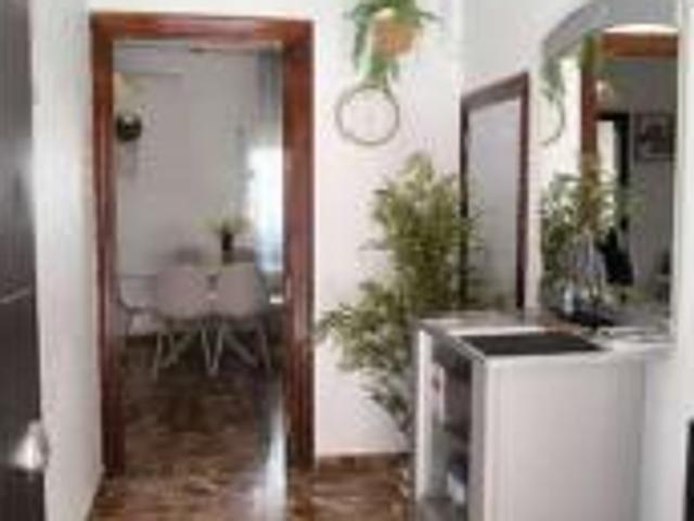 Casa Venta Granada Capital, San Francisco Javier