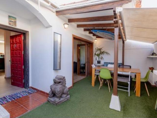 Casa Venta Granadilla de Abona, El Médano