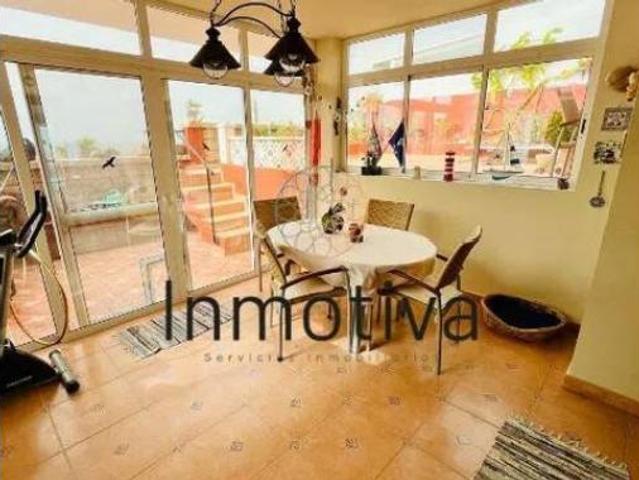Casa Venta Granadilla de Abona, Los Abrigos