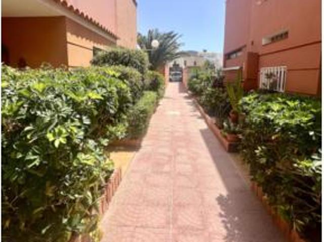 Casa Venta Granadilla de Abona, Los Abrigos
