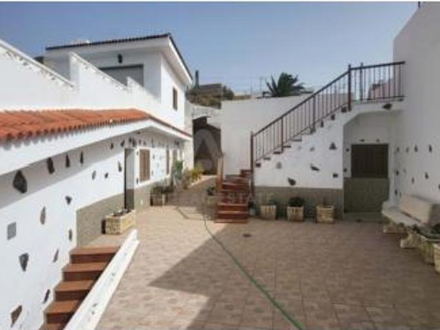 Casa Venta Granadilla de Abona, Núcleo Urbano