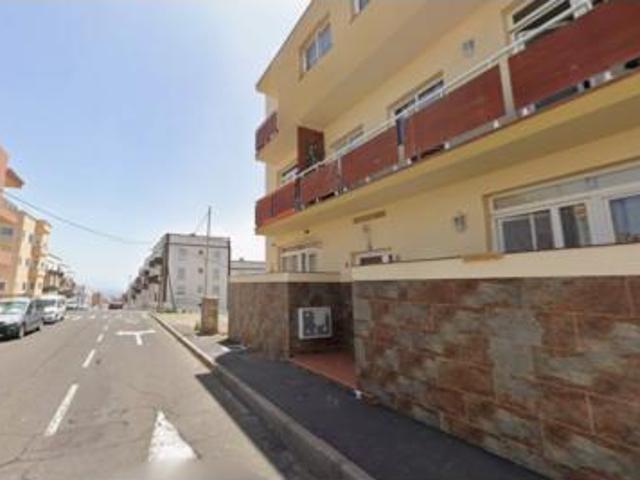 Piso Venta Granadilla de Abona, San Isidro