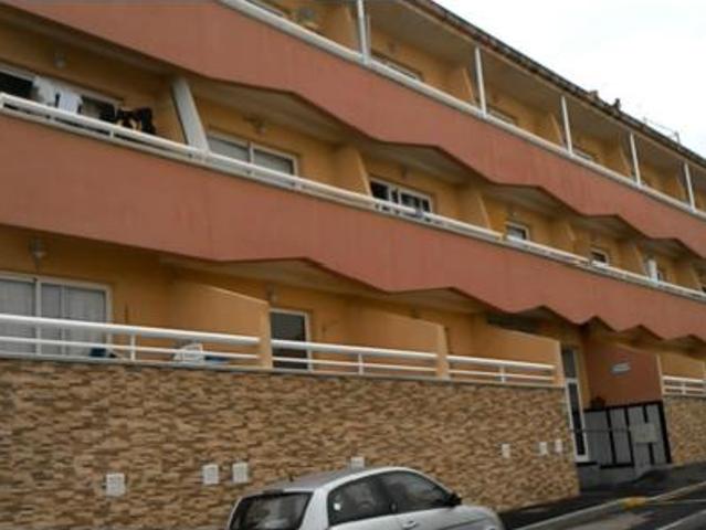 Casa Venta Granadilla de Abona, San Isidro