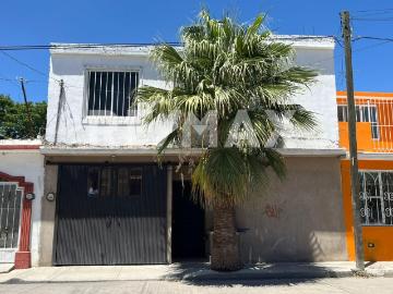 Casa venta Granja Graciela cercana a la SEP Durango