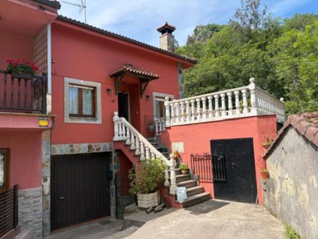 Casa Venta Grado, Grado