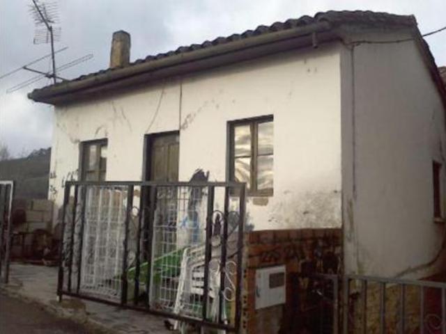 Casa Venta Grado, Grado