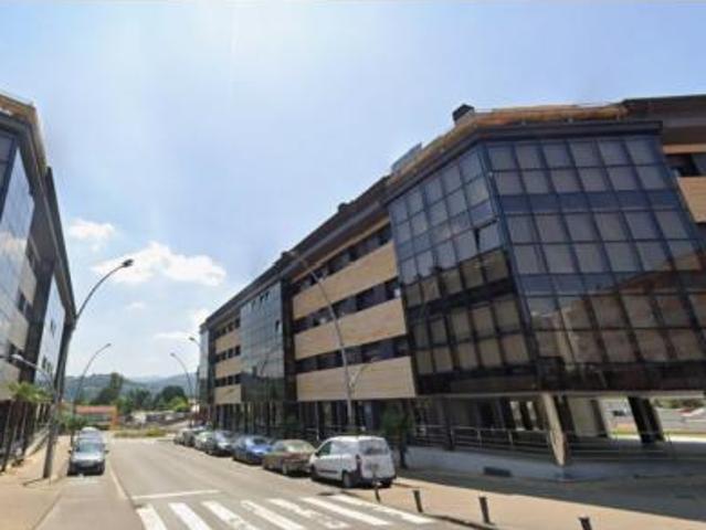 Piso Venta Grado, Grado