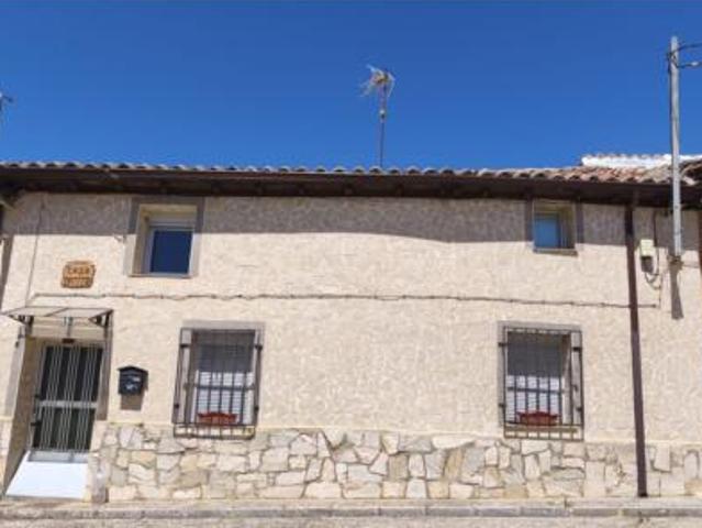 Casa Venta Grajal de Campos, Grajal de Campos